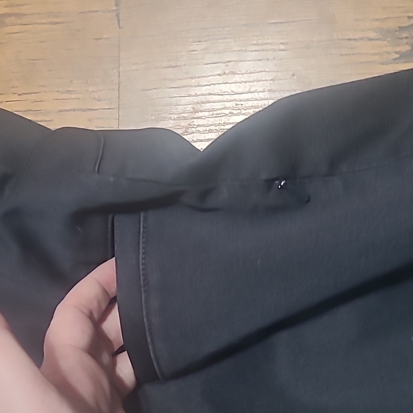 5.11 cargo pants 8 - Picture 3 of 8